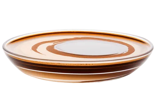 creme caramel,ramekin,salver,dinnerware,saucer,flavoring dishes,serving bowl,soup bowl,consommé cup,dishware,casserole dish,a bowl,consomme,cinema 4d,surface tension,tableware,bowl,egg dish,cup and saucer,corningware,Illustration,Paper based,Paper Based 19