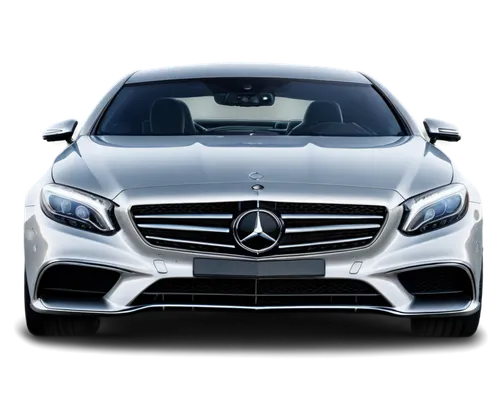 mercedescup,mercedes s class,mercedes c class,mercedes benz car logo,mercedes e class,mercedez,merc,3d car wallpaper,mercedes logo,car wallpapers,mercedes-benz,mercedes -benz,daimlerbenz,mercedes benz,mercedes star,benz,mercedes,mercedes c63,mercedeses,mercedes-benz three-pointed star,Photography,Artistic Photography,Artistic Photography 01