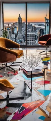 eames,blur office background,creative office,boardroom,steelcase,floors,carnogursky,modern office,conference table,futuristic art museum,abstract corporate,tabletops,skydeck,saatchi,loft,workspaces,colorful city,groundfloor,office desk,photorealism,Conceptual Art,Graffiti Art,Graffiti Art 09