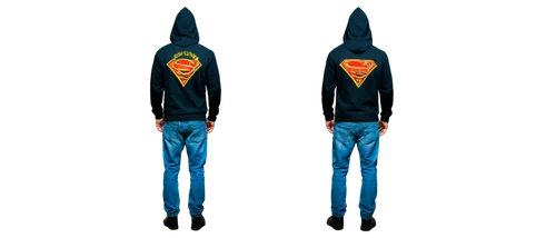 lenderman,3d man,anonymized,splittist,hologram,stereograms,jeans background,transparent image,multispectral,walking man,stereoscopic,split personality,standing man,dissociative,pseudospectral,stereogram,primitive man,duplicate,balaclava,anonymity,Illustration,Children,Children 05