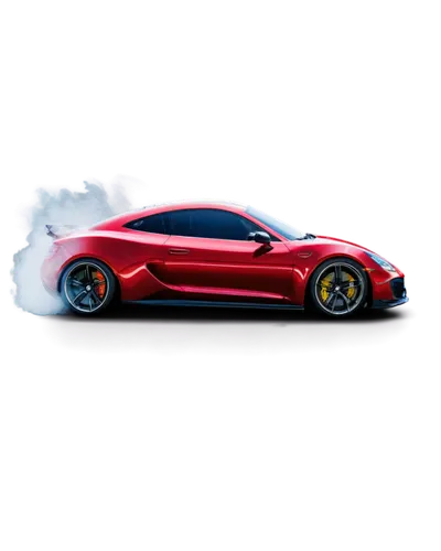 red smoke,3d car wallpaper,fast car,corvette,lamborghini urus,vette,red motor,speedster,firespin,infernus,pudiera,fire devil,lamborghini aventador,ferarri,aventador,nsx,koenigsegg,aston martin vulcan,merc,lamborgini,Art,Artistic Painting,Artistic Painting 29