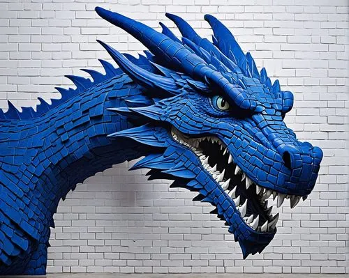 painted dragon,saphira,dragao,dragonja,dragon,dragon design,Conceptual Art,Graffiti Art,Graffiti Art 11