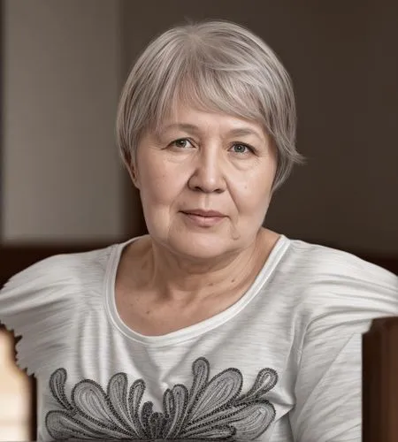 ibragimova,otunbayeva,chukovskaya,sergeyeva,namatbayeva,moskvina,bukharbayeva,grankovskaya,bokova,kaljurand,nazarbayeva,danilova,politkovskaya,vertinskaya,shelkovskaya,matveyeva,muzhakhoyeva,koulikovskaya,tishkovskaya,biryukova,Common,Common,Natural