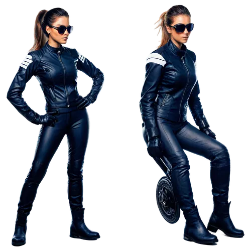 catwoman,catsuit,drysuit,catsuits,derivable,leathers,policewomen,policewoman,wetsuit,vidya,stuntwoman,police uniforms,brigette,zenonas,selina,chunli,leatherette,wesker,black suit,enthiran,Illustration,Vector,Vector 15