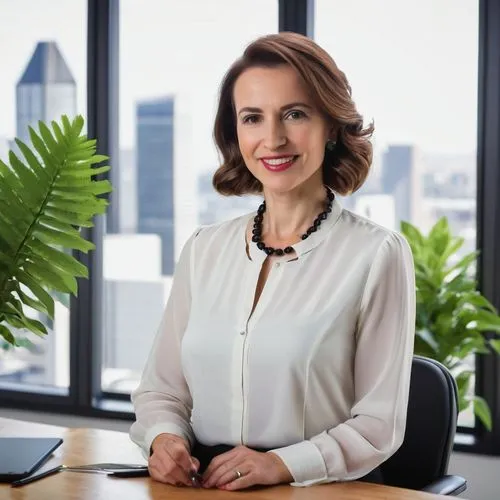 karvelas,ardant,energyaustralia,mideksa,kirienko,reappoints,privatbank,azoulay,ardern,zeti,biljana,leyen,khubbieva,chairwoman,fiorina,biktimirova,spiridonova,enbw,tandberg,bizinsider,Art,Artistic Painting,Artistic Painting 39