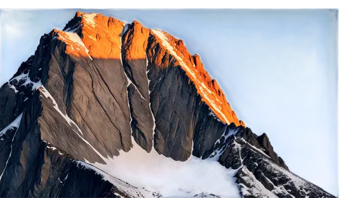 mitre peak,camel peak,top mount horn,mont blanc,breithorn,splendor notch,karakoram,lava dome,mountain peak,aiguille du midi,cosmiques ridge,eiger,peaks,weisshorn,eggishorn,snow mountain,stratovolcano,giant mountains,glacial landform,paine massif,Photography,Fashion Photography,Fashion Photography 24