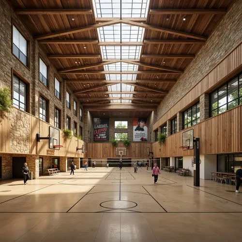 ucsc,school design,atriums,sfu,epfl,factory hall,bicocca,gulbenkian,inside courtyard,kansai university,weyerhaeuser,clerestory,esade,hall of nations,atrium,langara,market hall,certegy,station hall,antinori