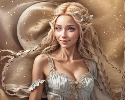 fantasy portrait,white rose snow queen,the snow queen,rapunzel,elsa,fantasy picture,fantasy woman,ice princess,ice queen,fantasy art,elven,fairy tale character,celtic queen,elven flower,fantasy girl,queen cage,cinderella,elf,suit of the snow maiden,celtic woman,Common,Common,Fashion