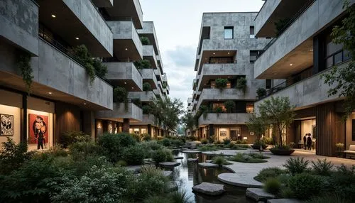 biopolis,broadmead,waterplace,riverwoods,streamwood,barbican,landscape design sydney,urban design,parkroyal,rosebank,garden design sydney,suzhou,bjarke,crevier,zorlu,kifissia,landscape designers sydney,oakbrook,netherwood,kirrarchitecture