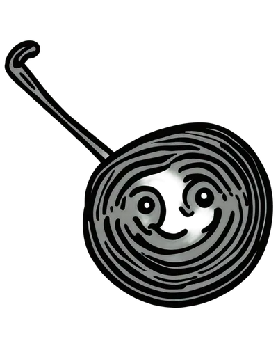 frying pan,soba,sauté pan,saucepan,udon,pan frying,rotary phone clip art,cast iron skillet,noodle image,cooktop,ladle,sauce pan,fried onion,soba noodles,grill grate,taijitu,yakisoba,spatula,china pot,mongolian barbecue,Illustration,Realistic Fantasy,Realistic Fantasy 25