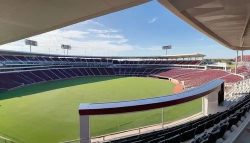 baseball stadium,stadiums,ballpark,doak,centerfield,360 ° panorama,rfk stadium,estadio,stadium seats,flagstad,gabba,pressbox,stadium,spectator seats,football stadium,baseball field,stdm,stadium falcon,homestands,mariucci,Unique,Paper Cuts,Paper Cuts 02