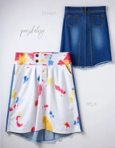 polyvore,summer pattern,preppy,proxies,organdy,summer clothing,Photography,General,Realistic