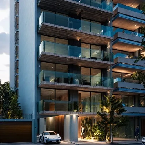 condominia,seidler,escala,woollahra,residential building,multistorey,Photography,General,Realistic