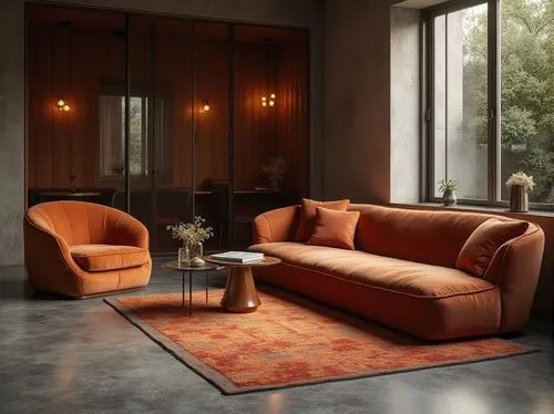 minotti,natuzzi,cassina,ekornes,chaise lounge,donghia,corten steel,cappellini,mahdavi,sofas,upholsterers,soft furniture,sofa set,fesci,settee,seating furniture,sitting room,danish furniture,rovere,upholstering,Photography,General,Realistic