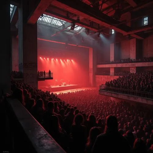 sportpaleis,concert hall,palco,tavastia,factory hall,concert venue,zaal,houselights,concert stage,auditoriums,brixton,concert crowd,gewandhaus,immenhausen,performance hall,bataclan,tanztheater,keersmaeker,concert,roundhouse,Photography,General,Realistic