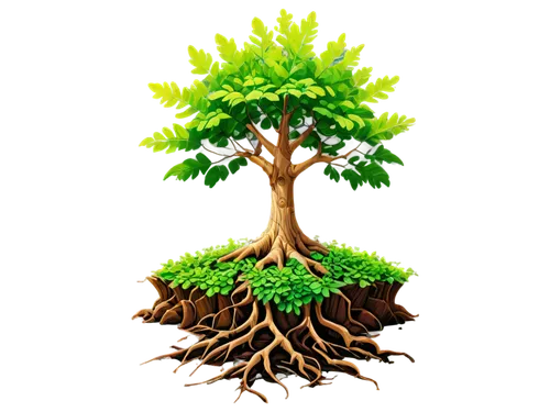 flourishing tree,celtic tree,green tree,green tree phyton,arbol,sapling,arbre,tree of life,arboreal,ecological sustainable development,bishvat,reforested,replantation,reforestation,arbor day,ecologie,nature background,albero,magic tree,ecopeace,Conceptual Art,Daily,Daily 23