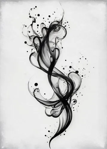 calligraphic,paint strokes,abstract smoke,watercolor paint strokes,thick paint strokes,calligraphy,abstract backgrounds,inkscape,abstract cartoon art,ink painting,smoke art,tusche indian ink,ink,swirls,brushstroke,brush strokes,fluid flow,abstract design,charcoal,smoke background,Conceptual Art,Sci-Fi,Sci-Fi 25