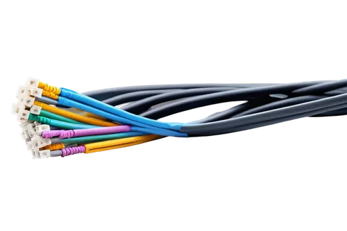 cablesystems,optical fiber,cablecomms,intercable,netcord,cabletel,cablegram,cablemedia,cablecom,cabling,cablelabs,cabletron,electric cable,interconnector,netconnections,power cable,sogecable,cables,starter cable,cabled,Photography,Documentary Photography,Documentary Photography 30