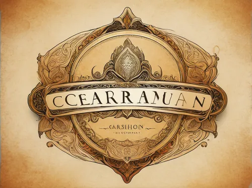 arcanum,caravel,steampunk gears,carpathian,coachman,cd cover,caravansary,carpathian bells,saranka,seafarer,carrack,oceania,rhum cremat,celtic harp,cardamom,karavan,steam icon,scarab,cardamon,german ep ca i,Illustration,Abstract Fantasy,Abstract Fantasy 09