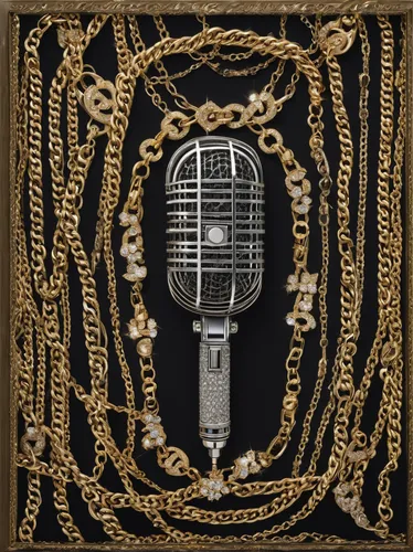 microphone,condenser microphone,high-wire artist,openwork frame,cordage,blogs music,art deco ornament,hip hop music,cd cover,gold stucco frame,ella fitzgerald,ambrotype,gold art deco border,tapestry,orator,fire screen,celtic harp,macrame,rap,mic,Photography,Documentary Photography,Documentary Photography 07