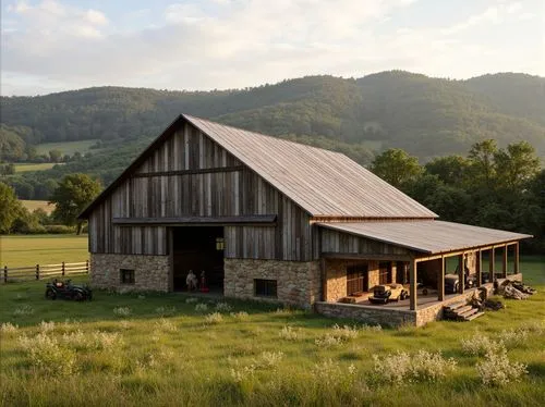 field barn,barnhouse,horse barn,quilt barn,hayloft,barns,homesteading,farmstead,old barn,barn,bucolic,homesteader,barnwood,appalachian,homesteaders,red barn,corncrib,pastureland,piglet barn,outbuildings