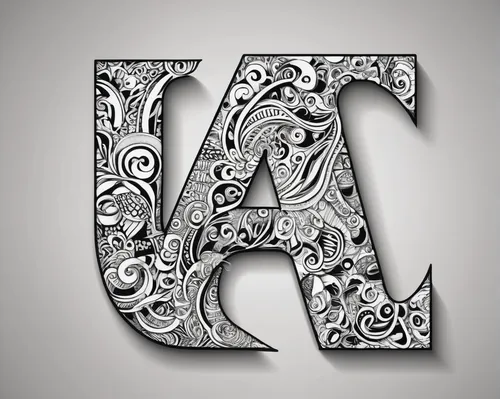 letter a,decorative letters,adobe illustrator,typography,lettering,apple monogram,alphabet letter,hand lettering,alphabet letters,woodtype,logotype,calligraphic,monogram,a4,adobe,a6,a3,chrysler 300 letter series,wood type,logo header,Illustration,Black and White,Black and White 11