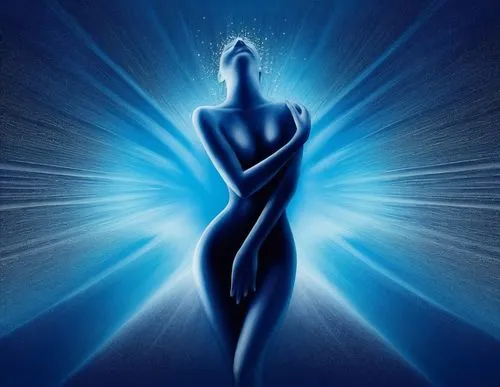 mediumship,transactivation,inner light,soulforce,ashtar,divine healing energy,lightbody,spiritism,earth chakra,blue light,etheric,lifeforce,sirian,argost,energies,blue enchantress,heart chakra,vibrational,auric,transpersonal,Illustration,Realistic Fantasy,Realistic Fantasy 45