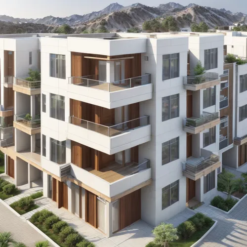 new housing development,salar flats,karnak,apartments,3d rendering,eilat,townhouses,apartment building,nizwa,apartment complex,apartment buildings,aqaba,condominium,eco-construction,build by mirza golam pir,dune ridge,united arab emirates,prefabricated buildings,gold stucco frame,stucco frame