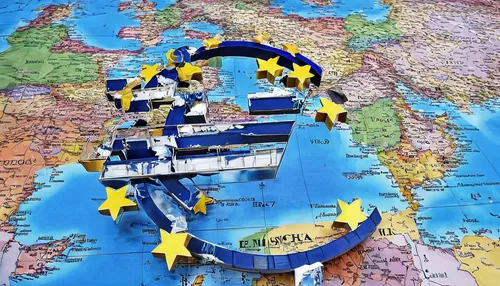 Explore the impact of Eurozone policies on global markets.,european union,eu,euro pallet,eur,eu parliament,euro crisis,euro sign,europe,european,brexit,cat european,euro,sextant,euro pallets,eurovans,