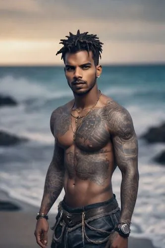 ginuwine,daequan,kartel,alsina,jtg,derwin,desean,nellyville,fahn,tremaine,jr,gunplay,odell,jamario,mce,african american male,naiqama,alkaline,jermaine,darius,Photography,Natural