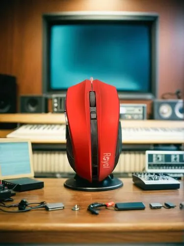 music workstation,studio monitor,computer speaker,audio engineer,music producer,audio equipment,music studio,pc speaker,computer mouse,recording studio,microphone wireless,console mixing,rental studio