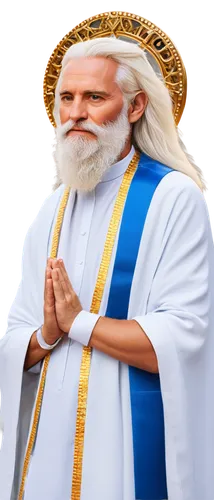 bapuji,santaji,satchidananda,guruji,gurubacharya,narendra,bahaji,babaji,bhagavan,acharya,vishwakarma,balakrishna,thirumeni,bhagavat,chandraswami,gurucharan,bhishma,nammalvar,satguru,bhaktavatsalam,Photography,General,Sci-Fi