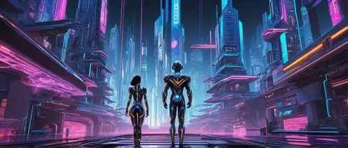 valerian,cyberpunk,futuristic,scifi,metropolis,sci - fi,sci-fi,futuristic landscape,sci fi,sci fiction illustration,dystopian,cosmos,travelers,neon ghosts,passengers,alien world,dystopia,cyberspace,cg artwork,science fiction,Art,Artistic Painting,Artistic Painting 44