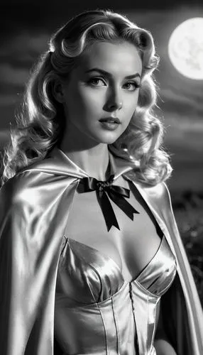 sarah walker,zatara,film noir,pleasantville,vanderhorst,femme fatale,dazzler,retro woman,monroe,super heroine,blonde woman,radebaugh,vampire woman,lumenick,namora,retro women,hayworth,marylyn monroe - female,seyfried,merilyn monroe,Photography,Black and white photography,Black and White Photography 08