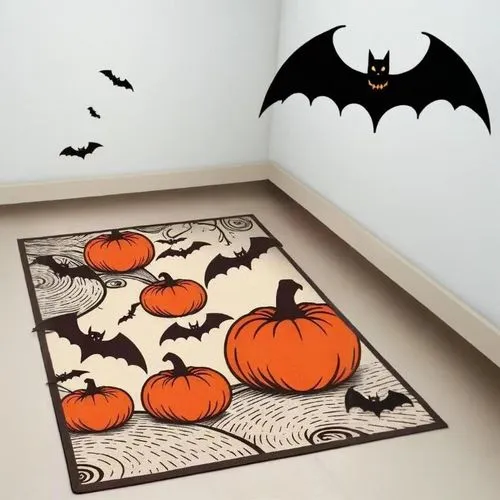 halloween frame,halloween border,halloween paper,halloween pumpkin gifts,halloween borders,halloween poster