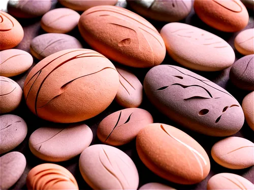 care capsules,ibuprofen,softgel capsules,capsules,pills,cocoa beans,amoxicillin,unshelled almonds,paracetamol,gel capsules,nsaids,pill icon,klonopin,flunitrazepam,multivitamins,legumes,pill,pills on a spoon,macaron pattern,pistachio nuts,Unique,Paper Cuts,Paper Cuts 09