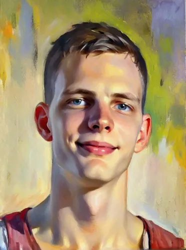 ethereum icon,podjavorník,spevavý,brhlík,kaňky,stehlík,věncová,růže,artist portrait,lukas 2,piszke,daniel,mnohobarvý,zaneprázdněný,ernő rubik,photo painting,portrait background,custom portrait,pyro,oskar