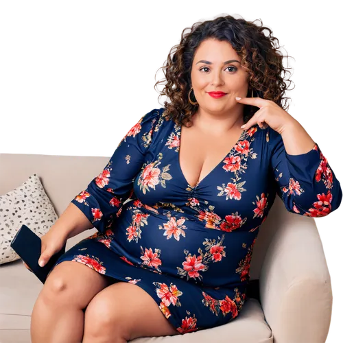 astacio,social,yolandita,namitha,salvadorian,eloida,marisela,guelaguetza,araceli,margolyes,joumana,salvadorean,carmelina,floral dress,panamanian,prita,imperatriz,archana,carmelita,maritza,Illustration,Realistic Fantasy,Realistic Fantasy 36