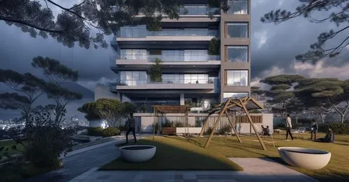 landscape design sydney,fresnaye,garden design sydney,residencial,3d rendering,landscape designers sydney,Photography,General,Realistic