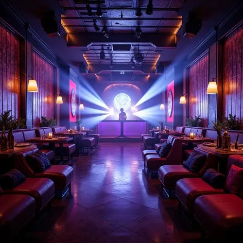 nightclub,ballroom,event venue,spaceland,scene lighting,nightclubs,dancefloors,clubcorp,dancefloor,marquee,venue,stage design,ballrooms,discotheque,concert venue,factory hall,piano bar,venues,wedding hall,cabaret