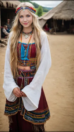 germanic tribes,afar tribe,nomadic people,traditional costume,bedouin,ancient costume,nomadic children,folk costume,folk costumes,girl in a historic way,costume festival,thracian,inner mongolian beauty,inka,gipsy,peruvian women,samburu,yemeni,ethnic design,asian costume