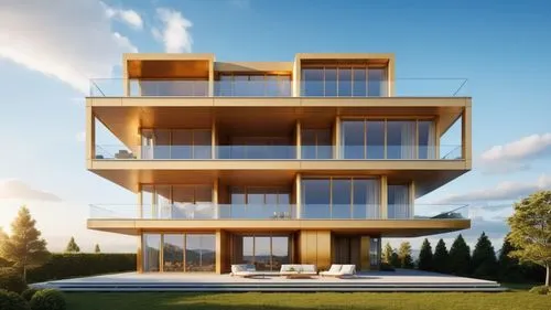 modern house,modern architecture,cubic house,3d rendering,cantilevered,cantilevers,prefab,cantilever,frame house,dunes house,sky apartment,renders,revit,contemporary,penthouses,cube stilt houses,renderings,render,arhitecture,house shape,Photography,General,Realistic