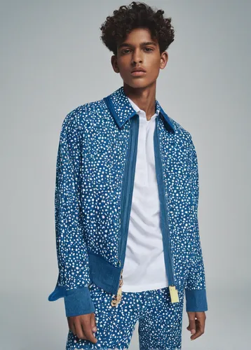 memphis pattern,patterned,blue checkered,bolero jacket,cheetah,men's wear,male model,polka dot pattern,matador,ikat,denim fabric,clover jackets,animal print,men's suit,versace,summer pattern,menswear,botanical print,lemon pattern,boys fashion,Art,Artistic Painting,Artistic Painting 39