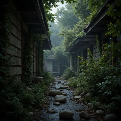 ryokan,lubitel 2,koyasan,japan garden,ryokans,kyoto,kanazawa,haakonsen,korean folk village,sake gardens,japan landscape,shirakawa,montreat,nitobe,teahouse,japanese garden,kumashiro,kokubunji,onsen,rikkyo