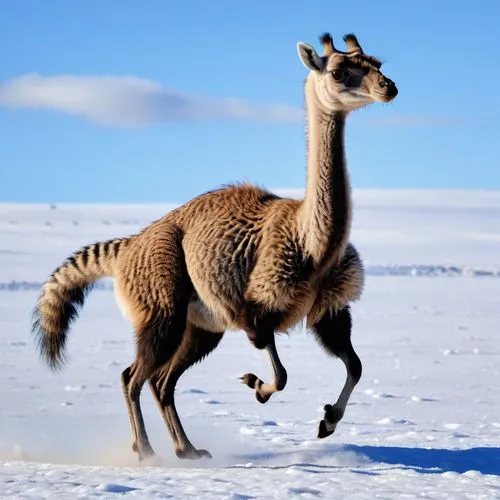 guanaco,camelid,guanacos,vicuna,altiplano,camelopardalis,dromedary,transantarctic,salar de uyuni,camelus,dromedaries,the salar de uyuni,camelids,salar uyuni,kgalagadi,namdeb,salar,lauca,winter animals,antartica,Photography,General,Realistic