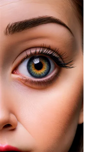 women's eyes,derivable,regard,blepharoplasty,eyes makeup,mayeux,sclera,augen,pupillary,pupil,pupils,eyes,doll's facial features,eyeball,eye,eyeful,eyed,eyelid,oeil,eyestripe,Photography,Documentary Photography,Documentary Photography 13