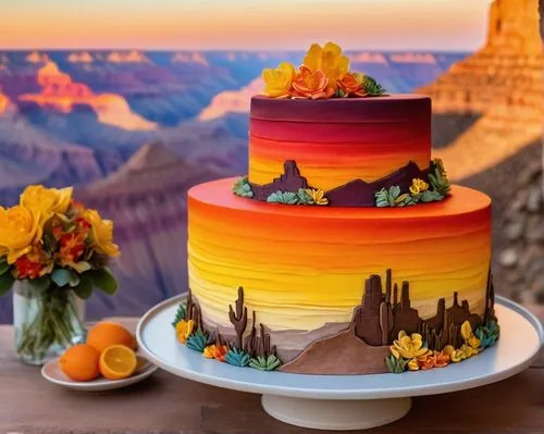 clipart cake,layer cake,mixed fruit cake,southwestern united states food,orange cake,a cake,stack cake,bowl cake,gelatin dessert,flowerful desert,autumn cupcake,wedding cake,rainbow cake,fruit cake,desert background,birthday cake,cake decorating,foot in dessert,colored icing,wedding cakes,Art,Classical Oil Painting,Classical Oil Painting 03