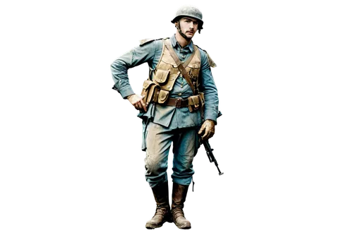 combat medic,grenadier,red army rifleman,military uniform,military person,paratrooper,soldier,steel helmet,infantry,medic,colonel,a uniform,vietnam veteran,rifleman,war veteran,brigadier,german helmet,verdun,gi,pubg mascot,Conceptual Art,Fantasy,Fantasy 24