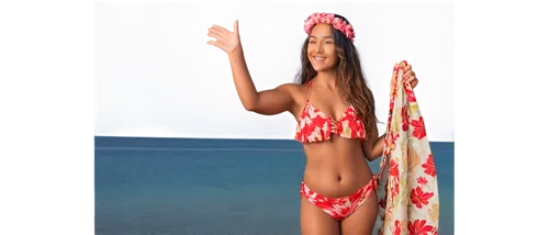 hula,polynesian girl,hawaiiana,guelaguetza,kaikini,beach towel,beach background,wahine,aloha,luau,aikau,kealoha,sarong,kahanamoku,ivete,halekulani,kanani,tahitian,roimata,image manipulation,Illustration,American Style,American Style 03