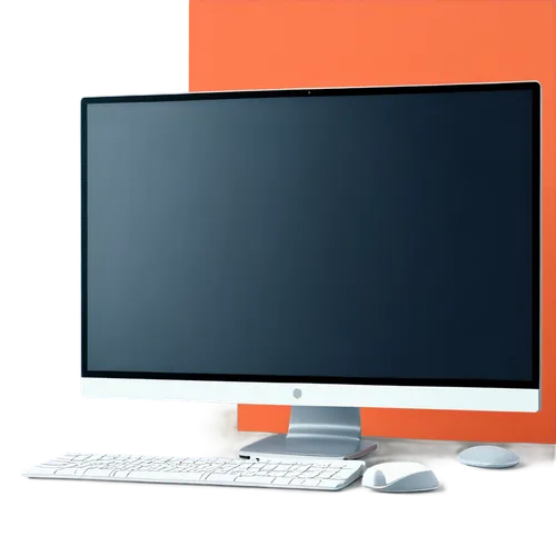 computer monitor,blur office background,computer monitor accessory,imac,desktop computer,flat panel display,computer graphics,computer screen,computer icon,mac pro and pro display xdr,monitor,web designing,computer workstation,background vector,tablet computer stand,computer accessory,computer desk,desktop support,output device,web designer,Conceptual Art,Daily,Daily 14